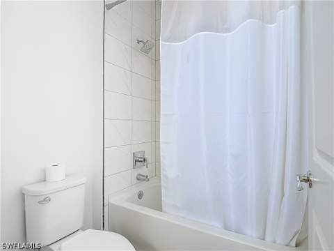 4970 Jovanne St, Ave Maria FL - photo 17 of 26