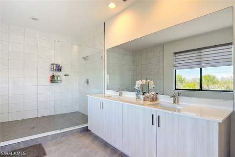 4970 Jovanne St, Ave Maria FL - photo 19 of 26