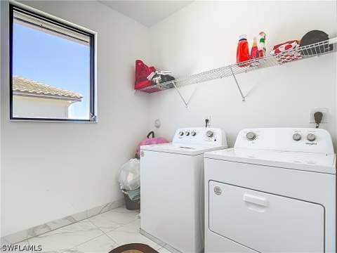 4970 Jovanne St, Ave Maria FL - photo 20 of 26