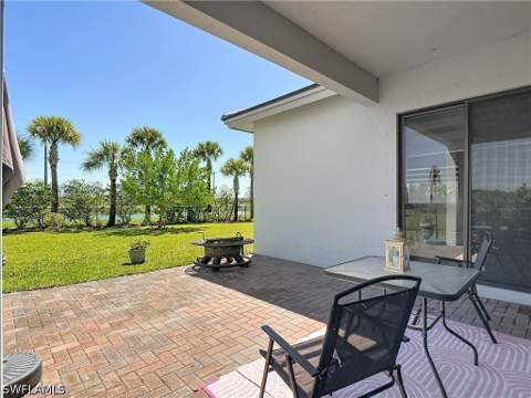 4970 Jovanne St, Ave Maria FL - photo 22 of 26