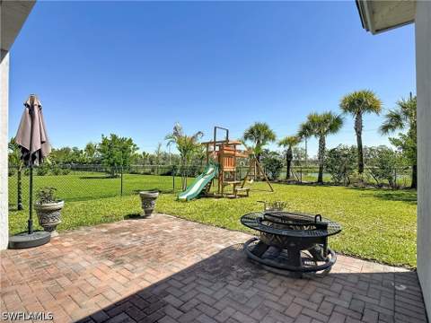 4970 Jovanne St, Ave Maria FL - photo 24 of 26