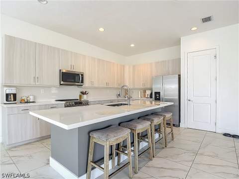 4970 Jovanne St, Ave Maria FL - photo 9 of 26