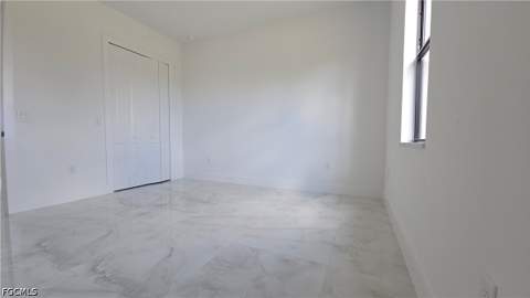 761 Bell Blvd S, Lehigh Acres FL - photo 11 of 45