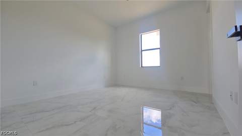761 Bell Blvd S, Lehigh Acres FL - photo 14 of 45