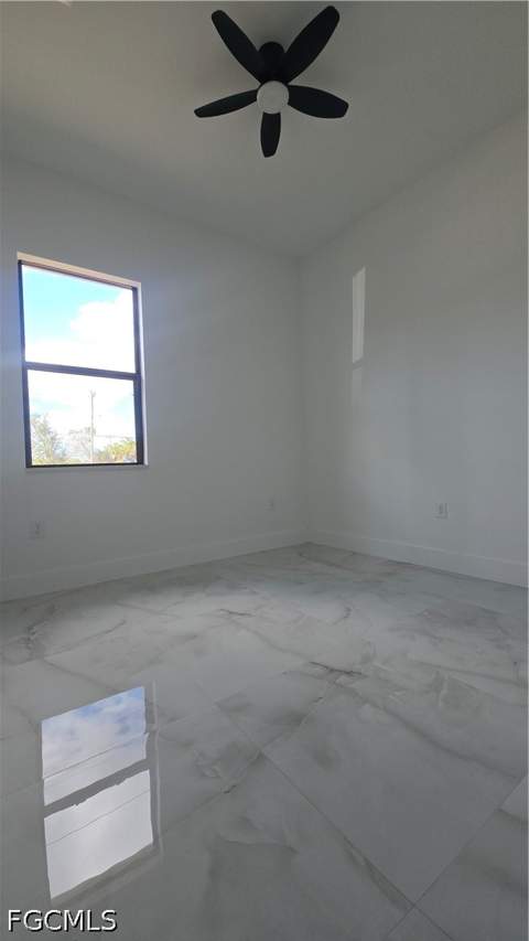 761 Bell Blvd S, Lehigh Acres FL - photo 17 of 45