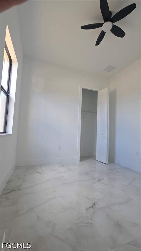 761 Bell Blvd S, Lehigh Acres FL - photo 20 of 45