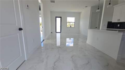 761 Bell Blvd S, Lehigh Acres FL - photo 24 of 45
