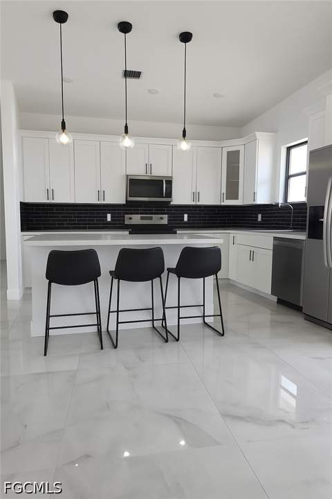 761 Bell Blvd S, Lehigh Acres FL - photo 8 of 45