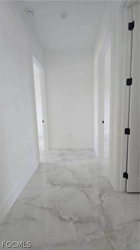 761 Bell Blvd S, Lehigh Acres FL - photo 9 of 45