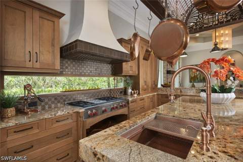 24000 Tuscany Ct, Bonita Springs FL - photo 10 of 50