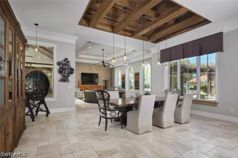 24000 Tuscany Ct, Bonita Springs FL - photo 11 of 50