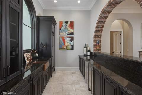 24000 Tuscany Ct, Bonita Springs FL - photo 13 of 50