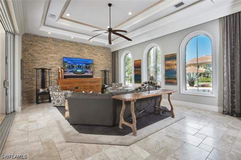 24000 Tuscany Ct, Bonita Springs FL - photo 14 of 50