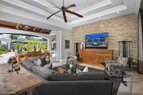 24000 Tuscany Ct, Bonita Springs FL - photo 15 of 50