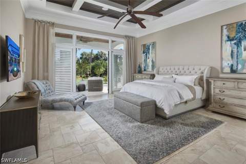 24000 Tuscany Ct, Bonita Springs FL - photo 16 of 50