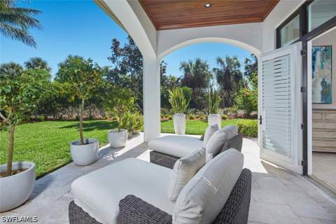 24000 Tuscany Ct, Bonita Springs FL - photo 17 of 50