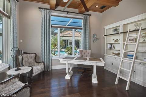 24000 Tuscany Ct, Bonita Springs FL - photo 22 of 50