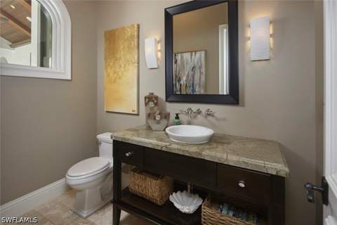 24000 Tuscany Ct, Bonita Springs FL - photo 24 of 50