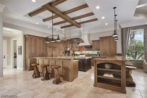 24000 Tuscany Ct, Bonita Springs FL - photo 8 of 50