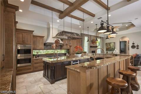 24000 Tuscany Ct, Bonita Springs FL - photo 9 of 50