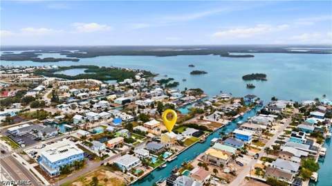 140 Bahia Via, Fort Myers Beach FL - photo 13 of 20