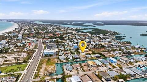 140 Bahia Via, Fort Myers Beach FL - photo 14 of 20