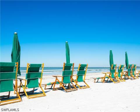 140 Bahia Via, Fort Myers Beach FL - photo 19 of 20