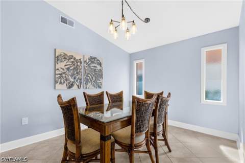 6487 Royal Woods Dr, Fort Myers FL - photo 15 of 34