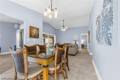 6487 Royal Woods Dr, Fort Myers FL - photo 16 of 34