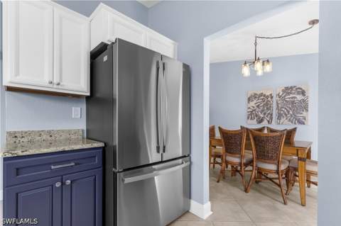 6487 Royal Woods Dr, Fort Myers FL - photo 20 of 34