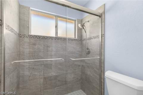 6487 Royal Woods Dr, Fort Myers FL - photo 24 of 34