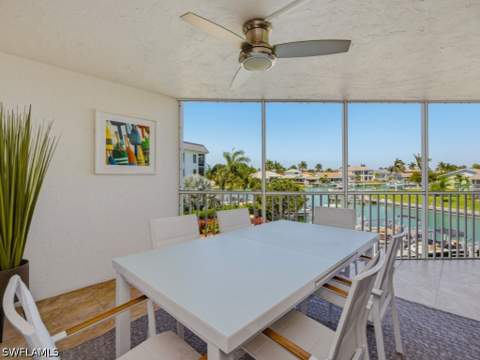 891 Huron Ct 302, Marco Island FL - photo 10 of 42
