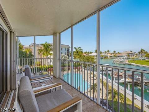 891 Huron Ct 302, Marco Island FL - photo 11 of 42
