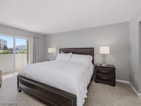 891 Huron Ct 302, Marco Island FL - photo 14 of 42