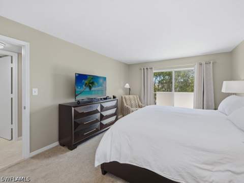 891 Huron Ct 302, Marco Island FL - photo 15 of 42