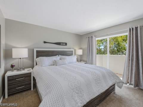891 Huron Ct 302, Marco Island FL - photo 18 of 42