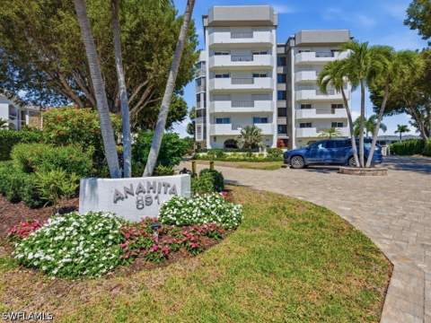 891 Huron Ct 302, Marco Island FL - photo 22 of 42