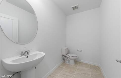 274 Silent Lake Dr, Lehigh Acres FL - photo 10 of 39