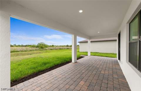 274 Silent Lake Dr, Lehigh Acres FL - photo 19 of 39