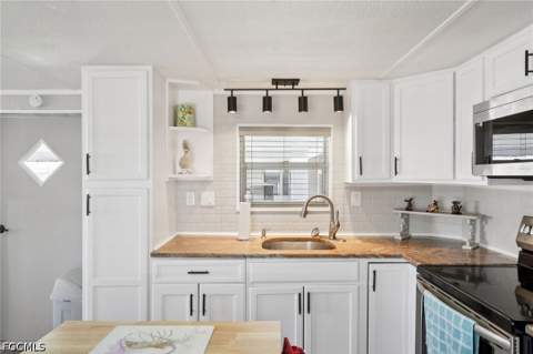 9806 Sugarberry Way, Fort Myers FL - photo 10 of 43