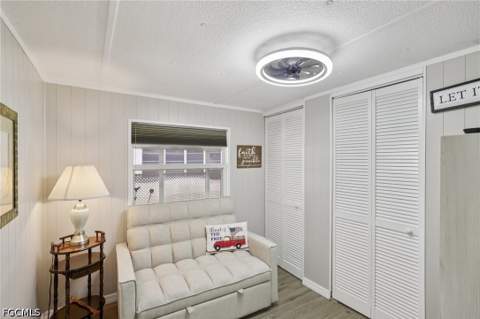 9806 Sugarberry Way, Fort Myers FL - photo 13 of 43
