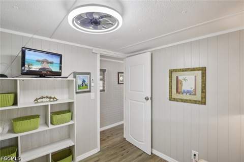 9806 Sugarberry Way, Fort Myers FL - photo 14 of 43
