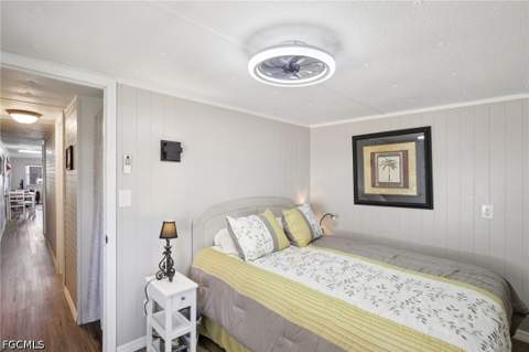9806 Sugarberry Way, Fort Myers FL - photo 16 of 43