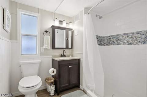 9806 Sugarberry Way, Fort Myers FL - photo 19 of 43