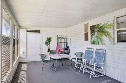 9806 Sugarberry Way, Fort Myers FL - photo 20 of 43