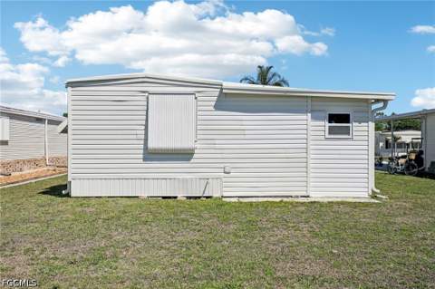 9806 Sugarberry Way, Fort Myers FL - photo 23 of 43