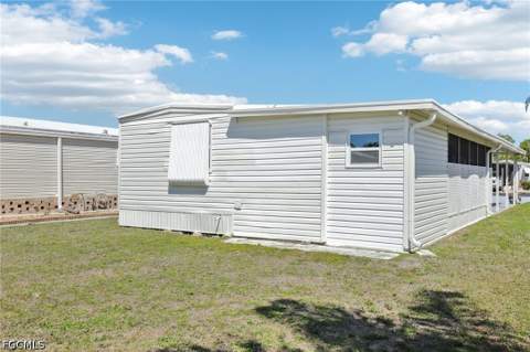 9806 Sugarberry Way, Fort Myers FL - photo 24 of 43