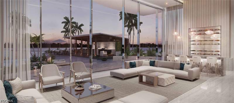 3 bedroom Condominium at 2583 1st St 1102, One, Fort Myers — photo 5