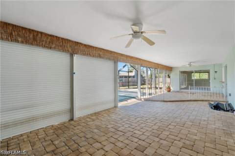 2366 Woodland Ter, Fort Myers FL - photo 11 of 15