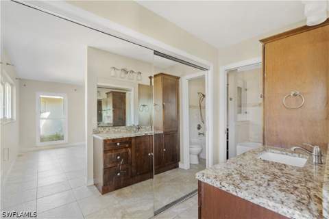2366 Woodland Ter, Fort Myers FL - photo 9 of 15